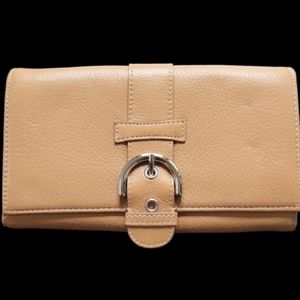 TALBOTS | Wallet